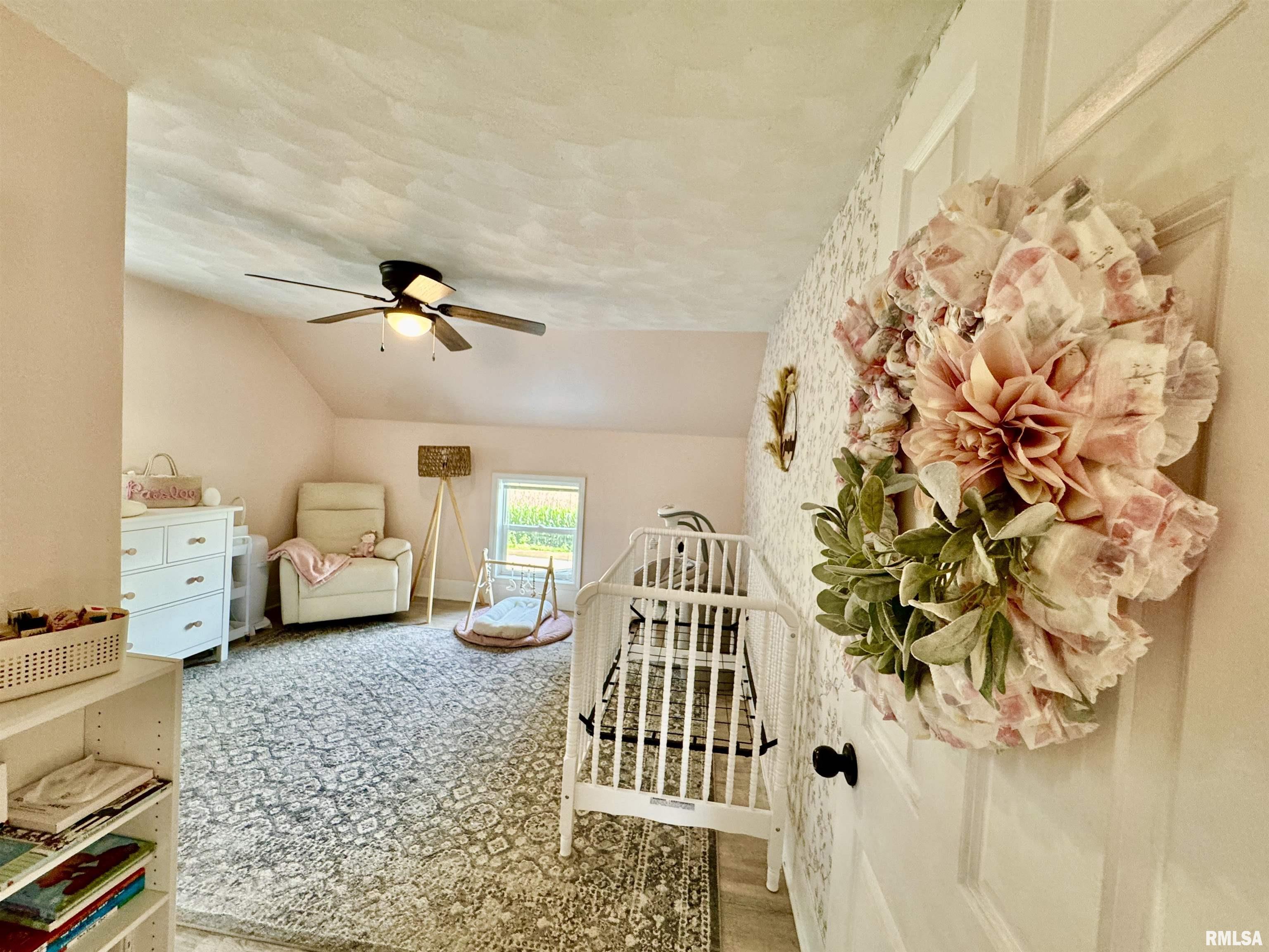 1032 335th Street New Windsor, IL 61465 - Photo 23 of 30