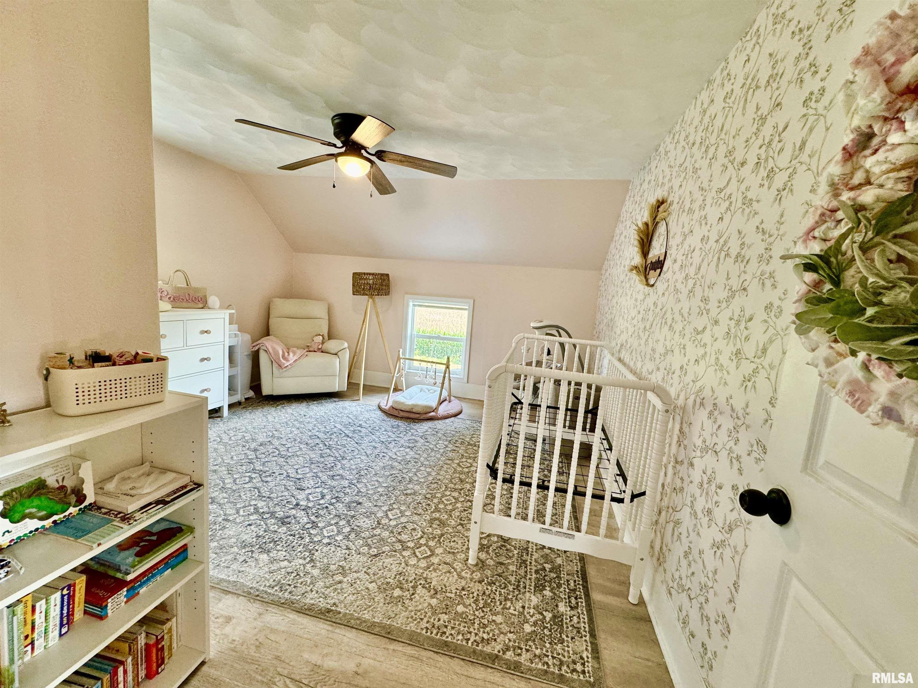 1032 335th Street New Windsor, IL 61465 - Photo 24 of 30