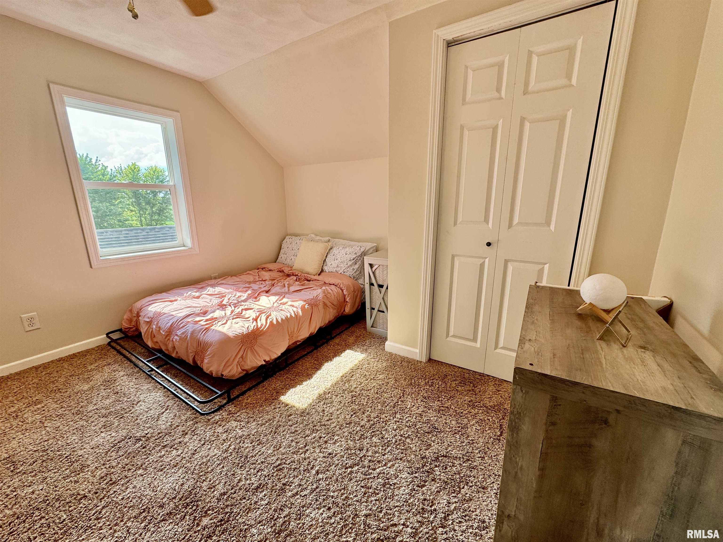 1032 335th Street New Windsor, IL 61465 - Photo 26 of 30