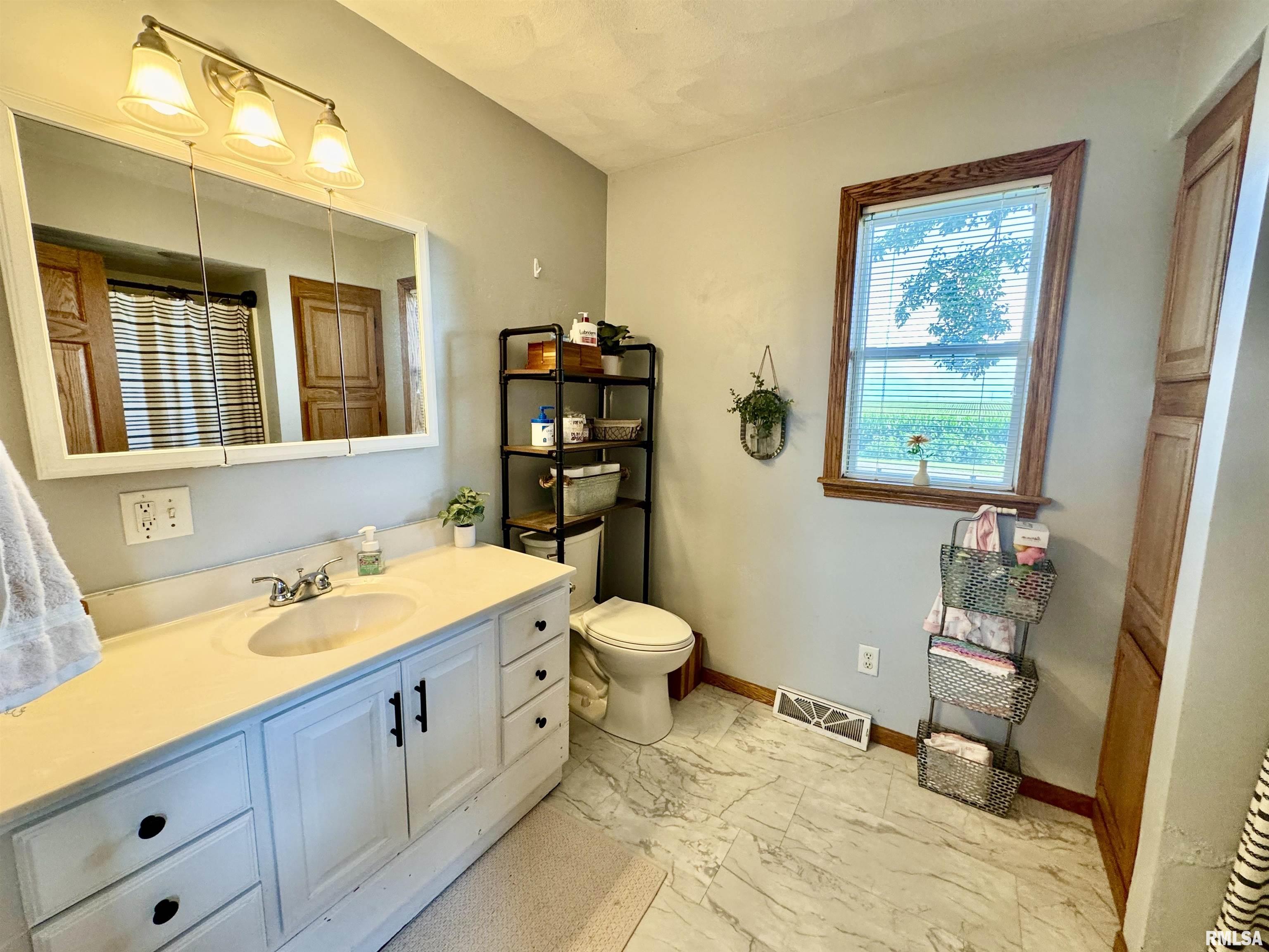 1032 335th Street New Windsor, IL 61465 - Photo 28 of 30