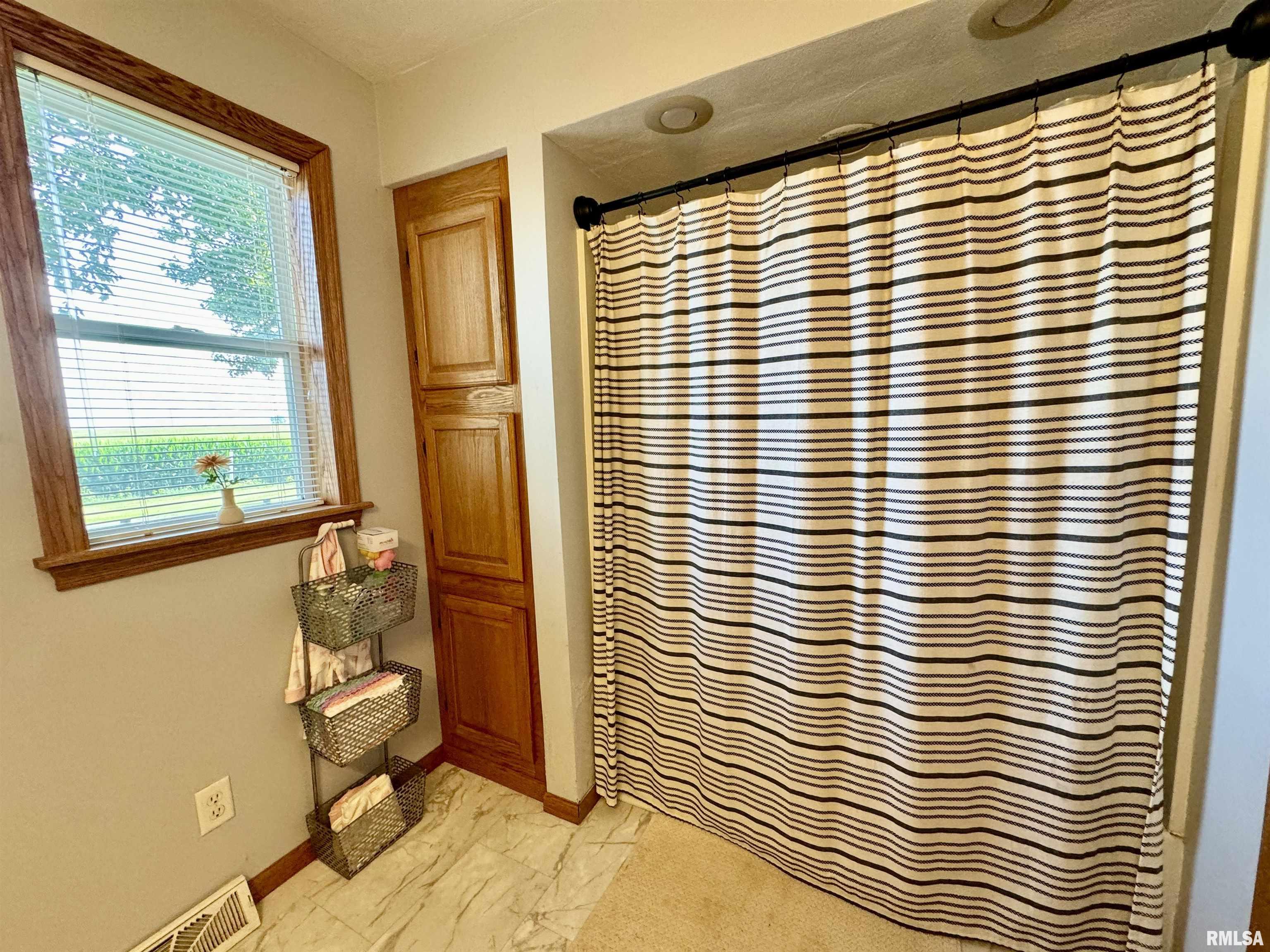 1032 335th Street New Windsor, IL 61465 - Photo 29 of 30