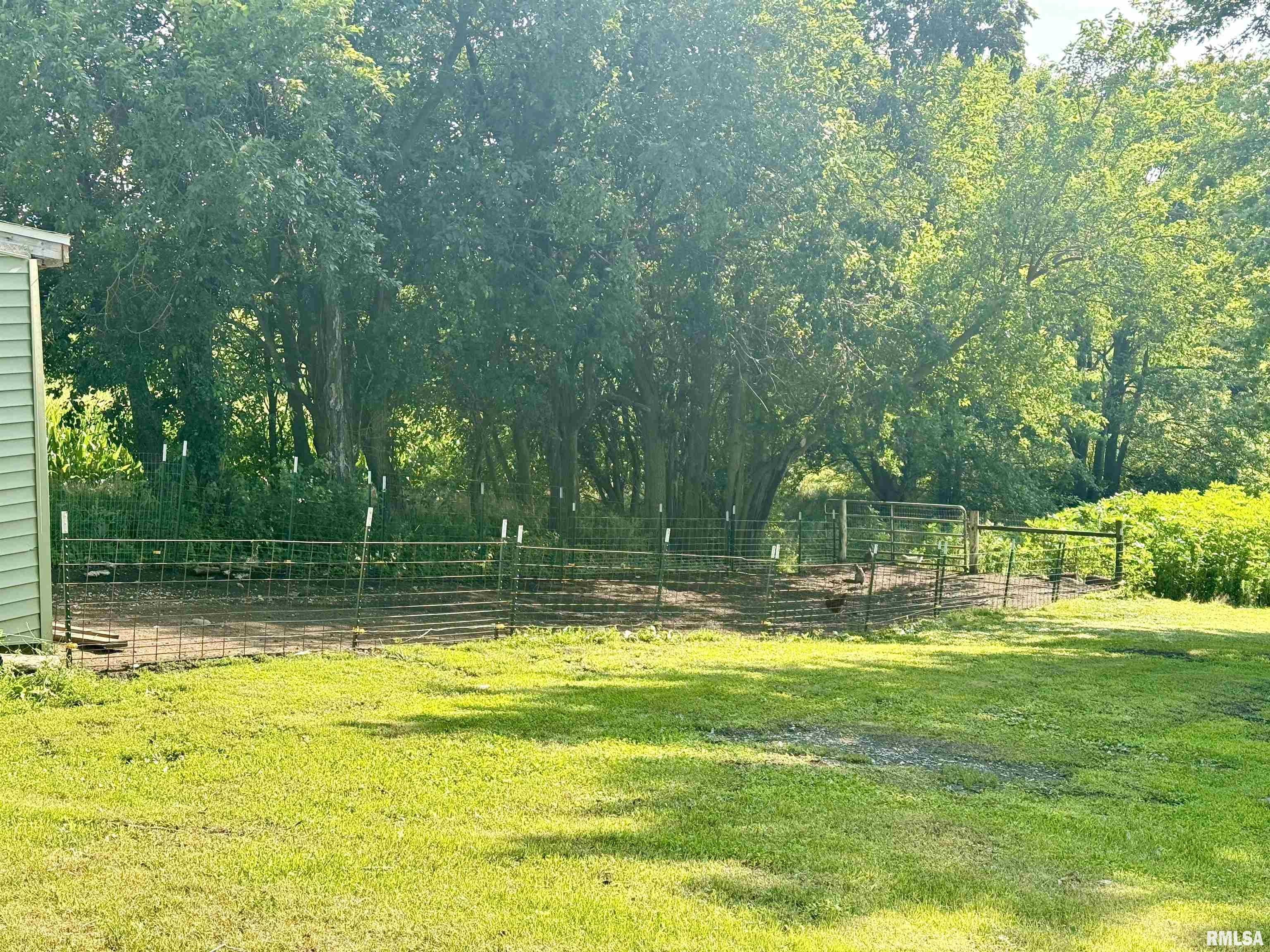 1032 335th Street New Windsor, IL 61465 - Photo 5 of 30