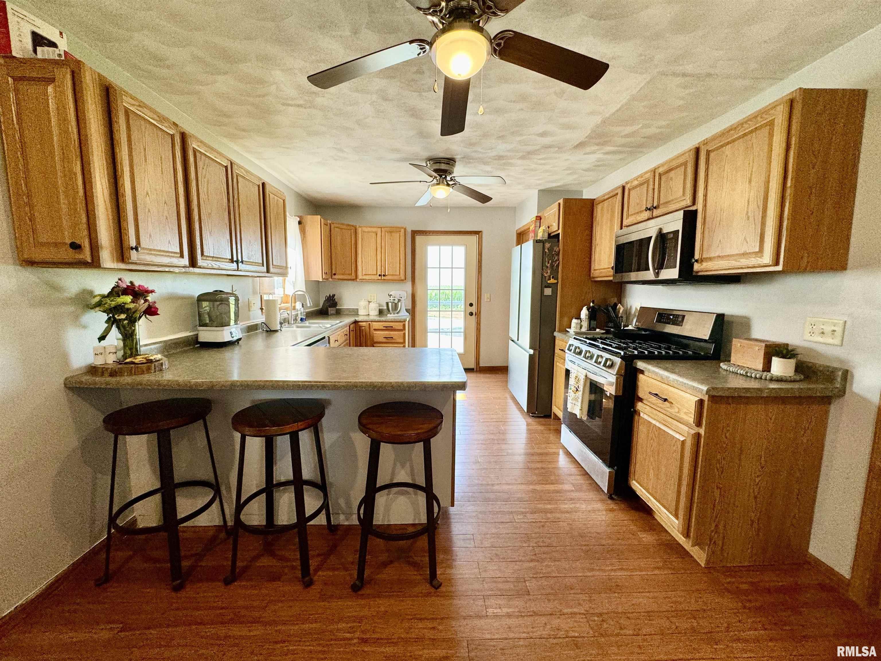 1032 335th Street New Windsor, IL 61465 - Photo 7 of 30