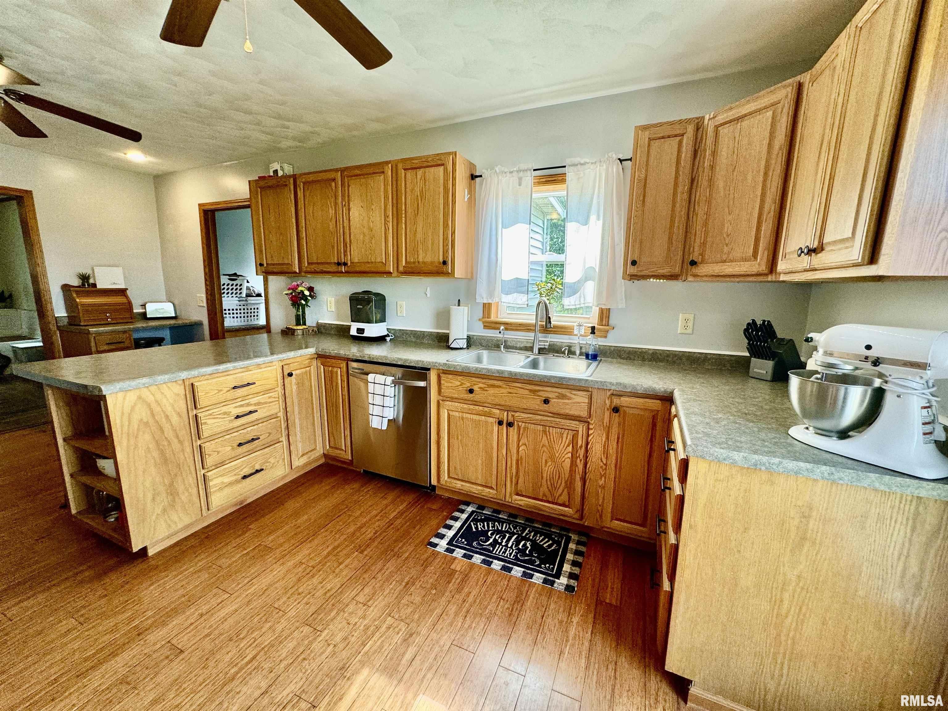 1032 335th Street New Windsor, IL 61465 - Photo 8 of 30