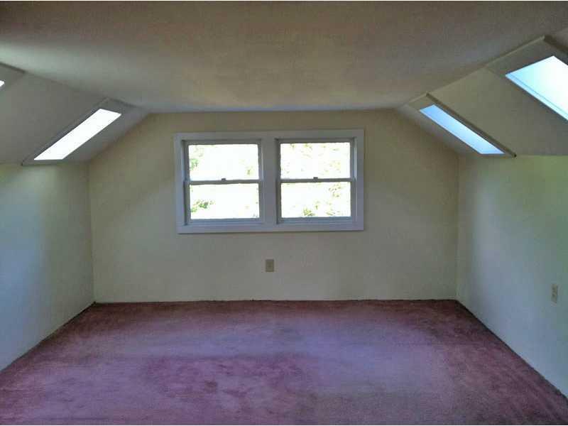 245 Monroe Road Winterport, ME 04496 - Photo 25 of 32 Bedroom.