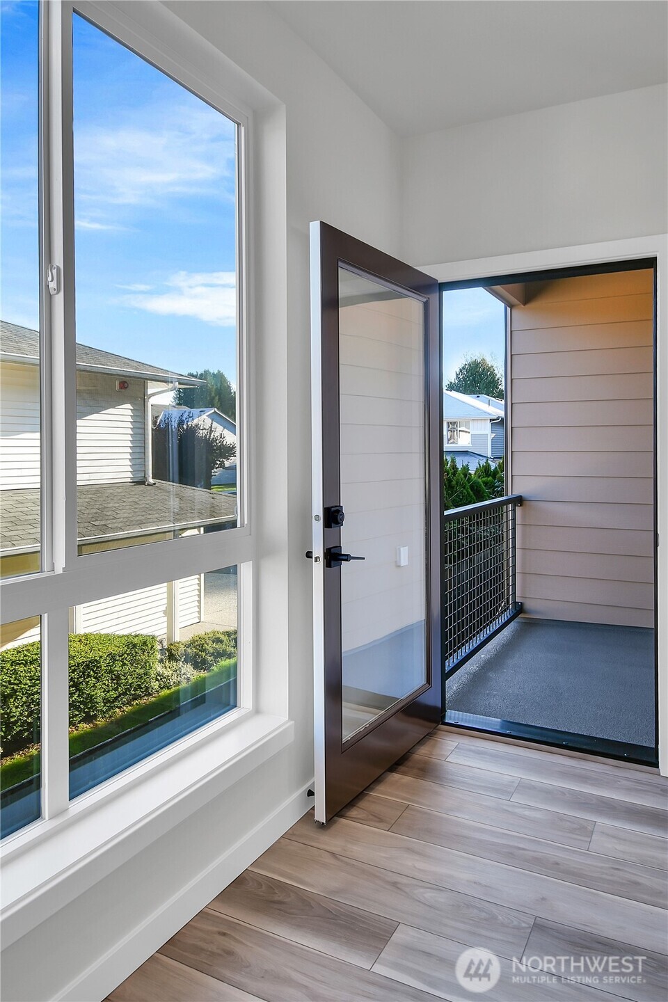 5015 144th Street Southwest, Unit A3 Edmonds, WA 98026 - Photo 11 of 19