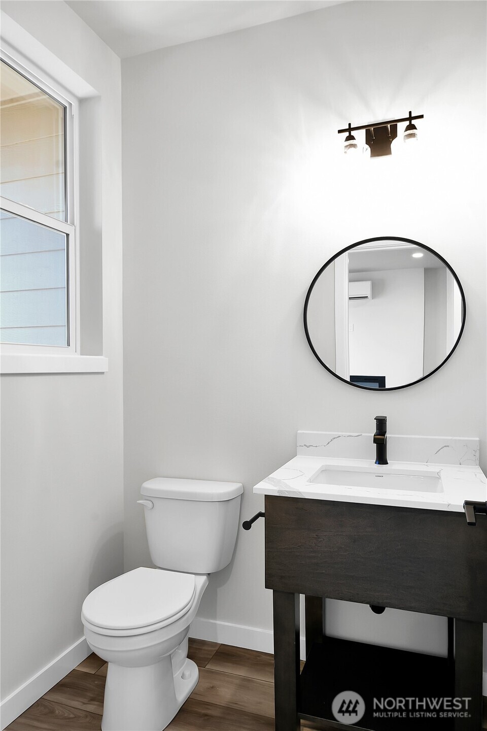 5015 144th Street Southwest, Unit A3 Edmonds, WA 98026 - Photo 12 of 19