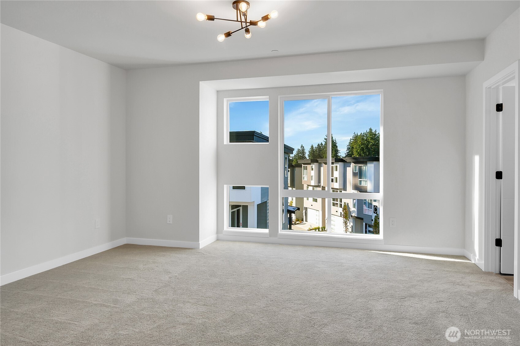 5015 144th Street Southwest, Unit A3 Edmonds, WA 98026 - Photo 13 of 19