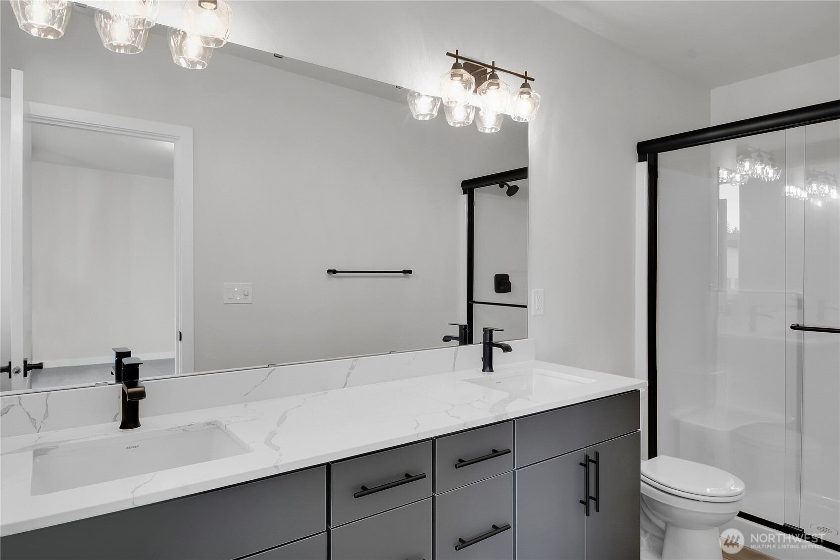 5015 144th Street Southwest, Unit A3 Edmonds, WA 98026 - Photo 14 of 19
