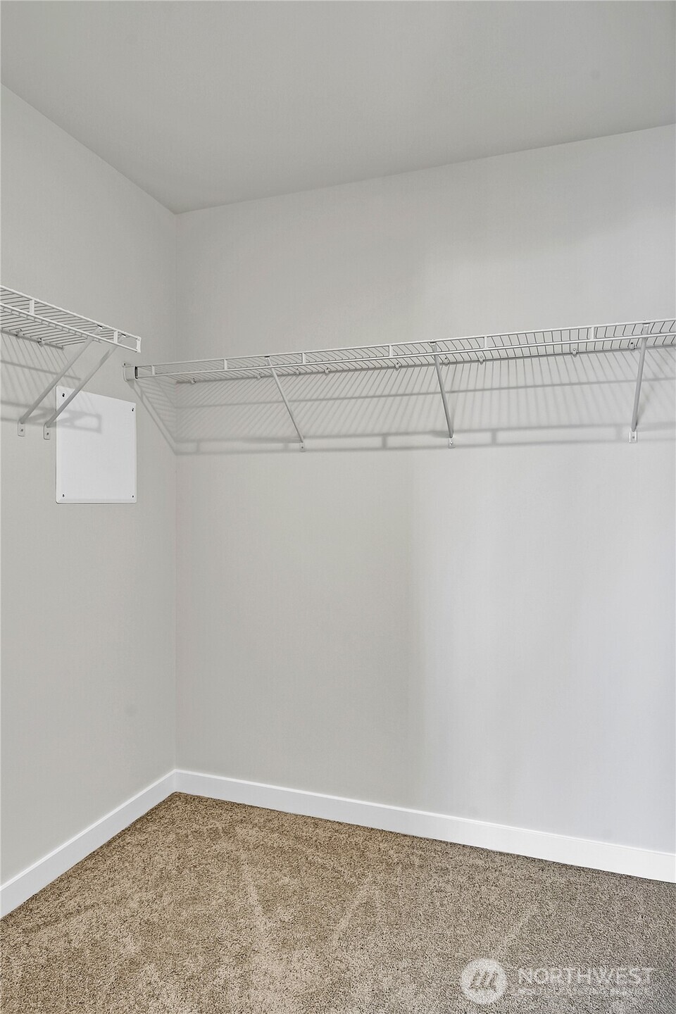 5015 144th Street Southwest, Unit A3 Edmonds, WA 98026 - Photo 15 of 19