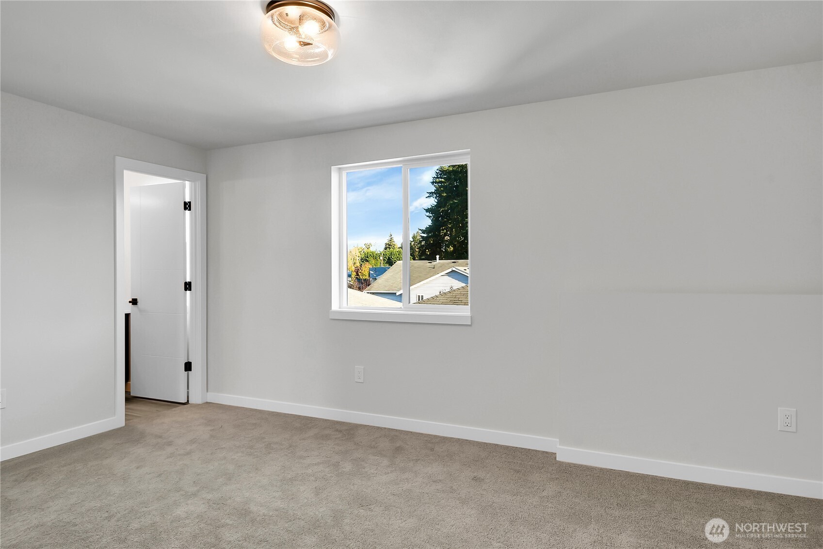 5015 144th Street Southwest, Unit A3 Edmonds, WA 98026 - Photo 16 of 19