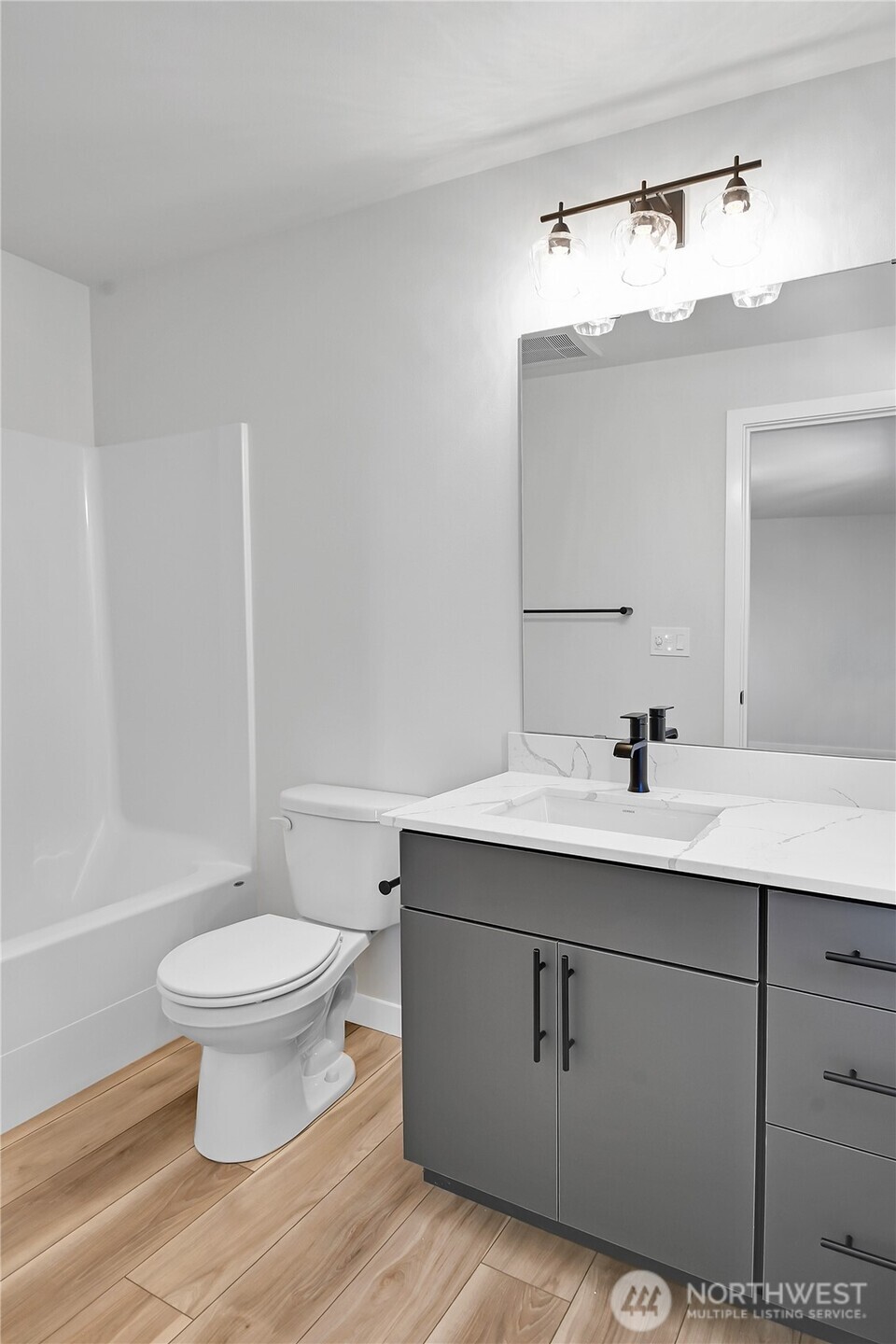 5015 144th Street Southwest, Unit A3 Edmonds, WA 98026 - Photo 17 of 19