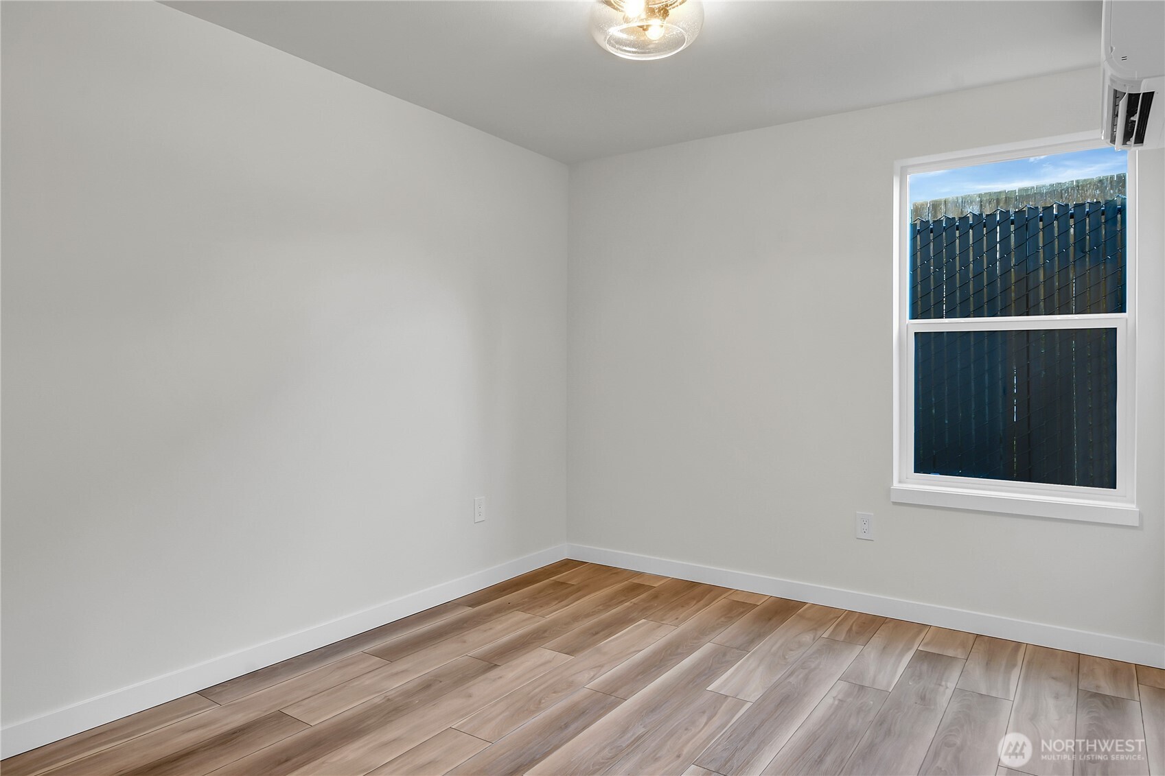 5015 144th Street Southwest, Unit A3 Edmonds, WA 98026 - Photo 18 of 19