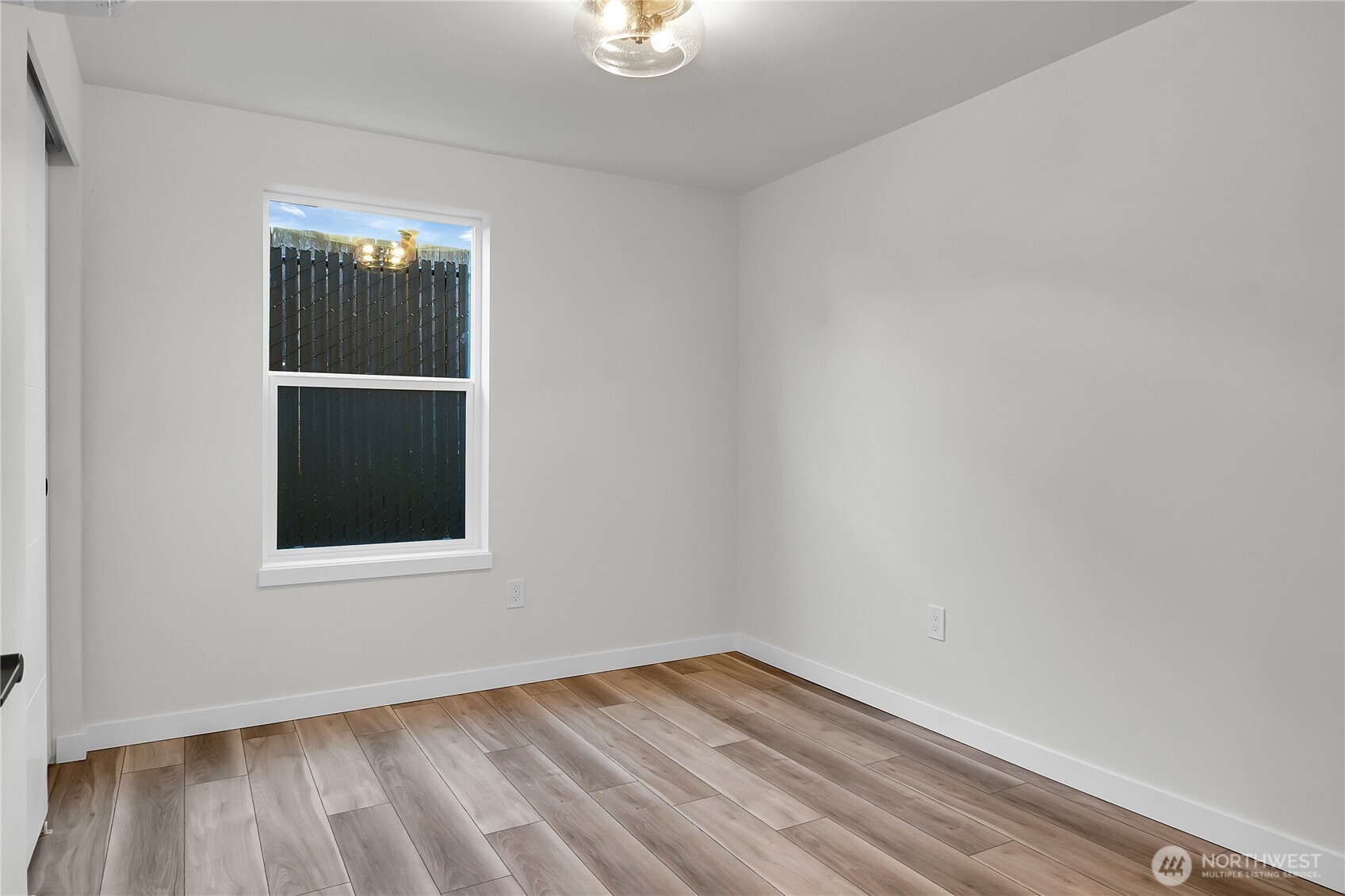 5015 144th Street Southwest, Unit A3 Edmonds, WA 98026 - Photo 19 of 19