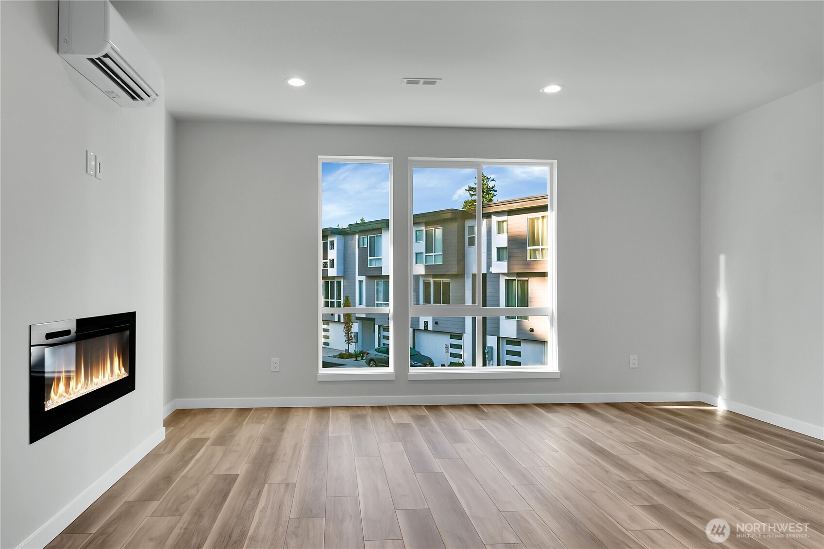 5015 144th Street Southwest, Unit A3 Edmonds, WA 98026 - Photo 3 of 19