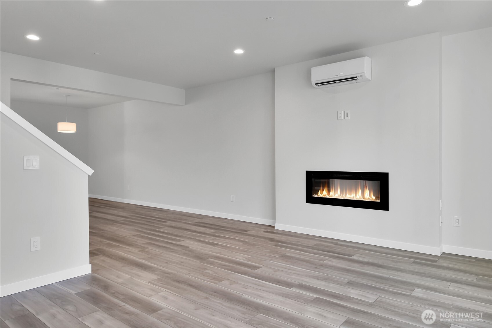 5015 144th Street Southwest, Unit A3 Edmonds, WA 98026 - Photo 4 of 19