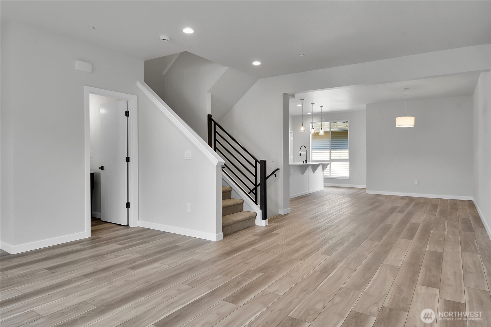 5015 144th Street Southwest, Unit A3 Edmonds, WA 98026 - Photo 5 of 19
