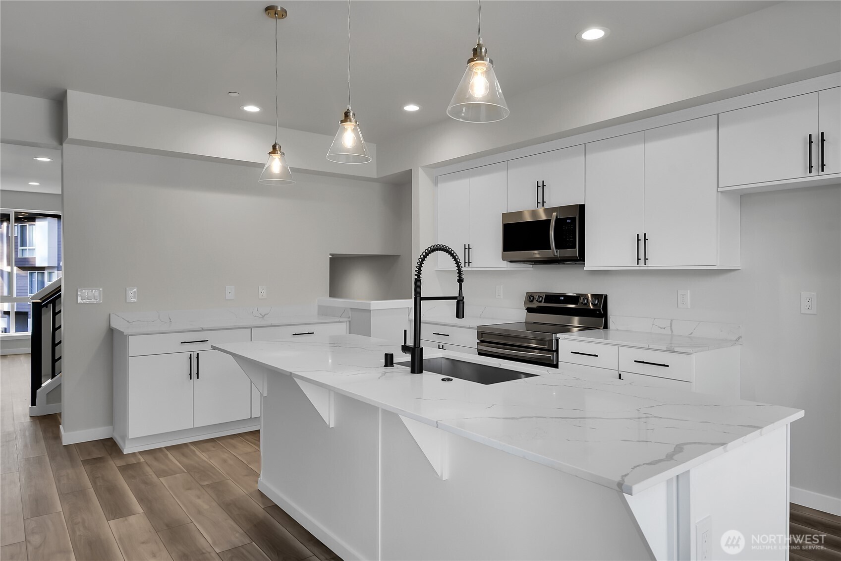 5015 144th Street Southwest, Unit A3 Edmonds, WA 98026 - Photo 8 of 19