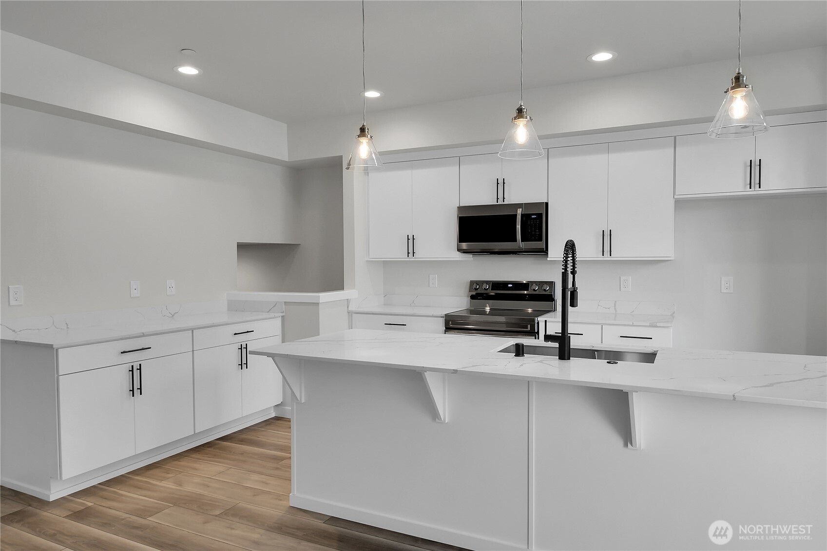 5015 144th Street Southwest, Unit A3 Edmonds, WA 98026 - Photo 10 of 19