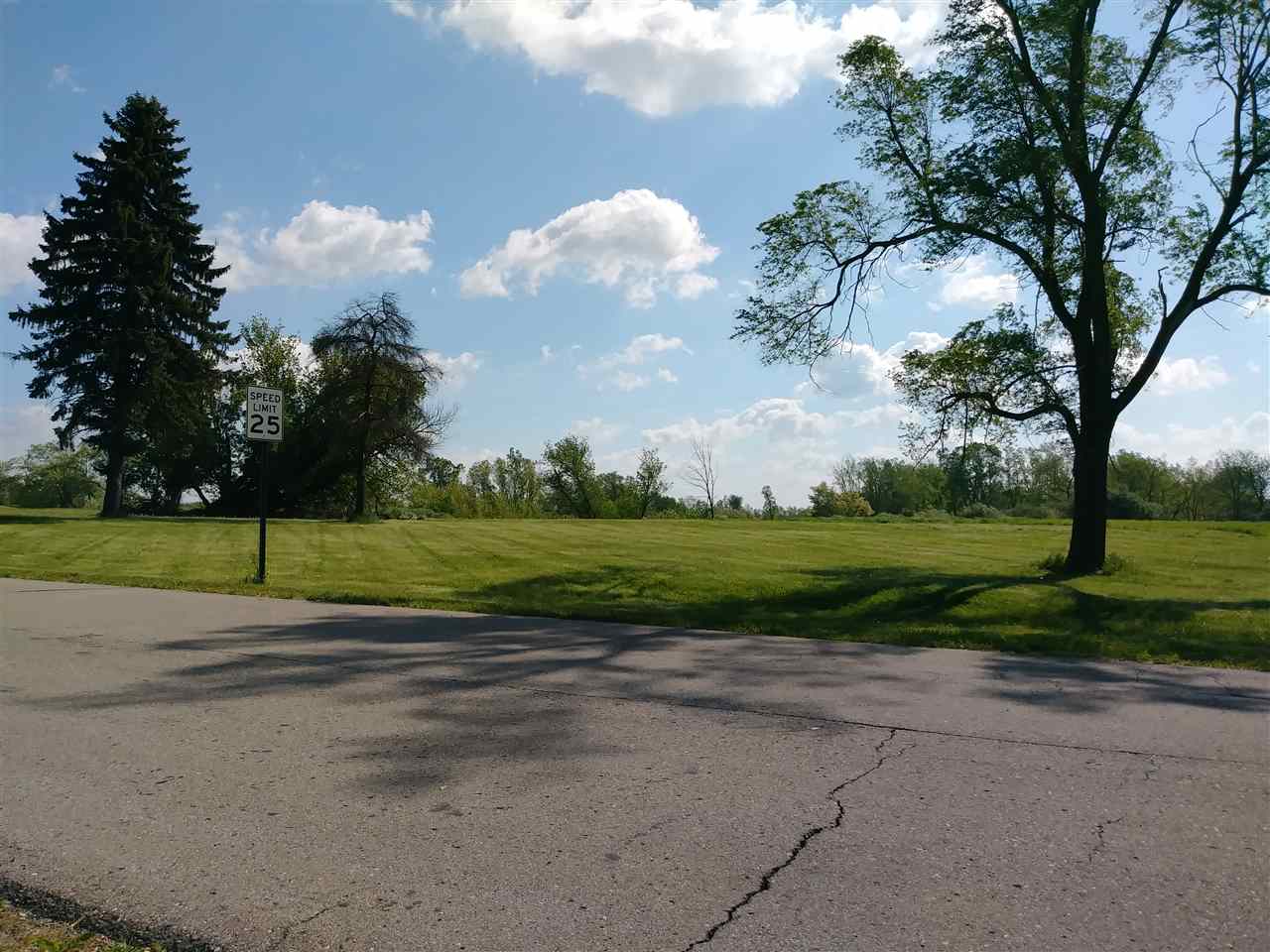 Lot #19 Brookside Drive Flushing, MI 48433 - Photo 2 of 13