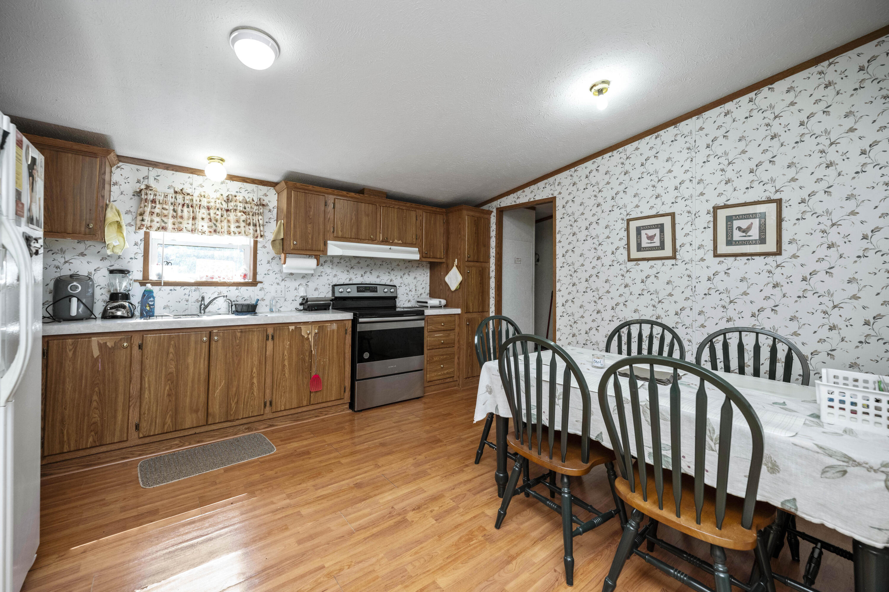307 Stone Road Georgetown, KY 40324 - Photo 96 of 115 20240827-307-Stone-Rd-tem-034