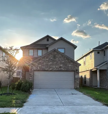 $2,200 | 13424 Merryville Harrogate Lane, Houston, TX 77048