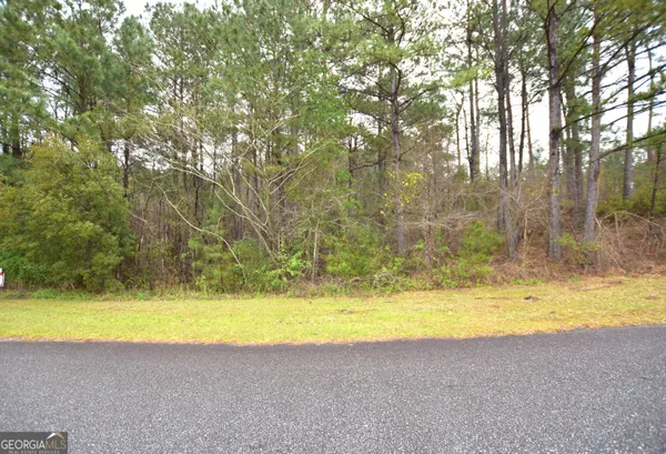 $35,000 | 116 Nautica Point, Macon, GA 31220