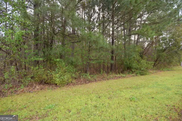 $35,000 | 116 Nautica Point, Macon, GA 31220