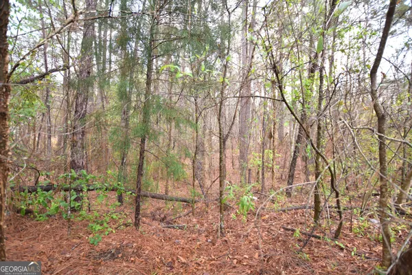 $35,000 | 116 Nautica Point, Macon, GA 31220