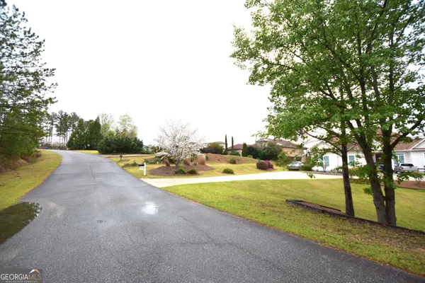 $35,000 | 116 Nautica Point, Macon, GA 31220