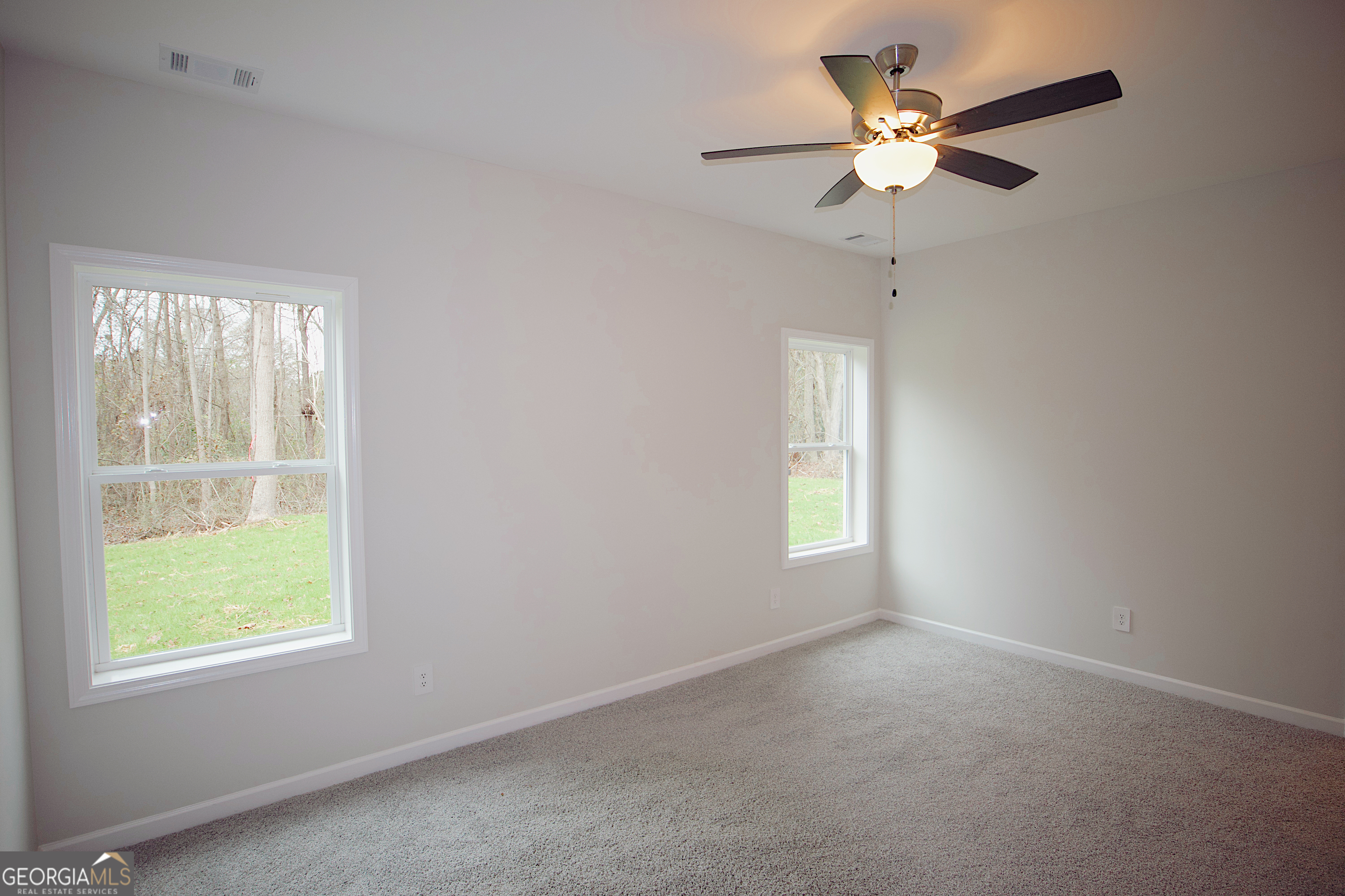 14 Lakeshore Loop Augusta, GA 30904 - Photo 3 of 9