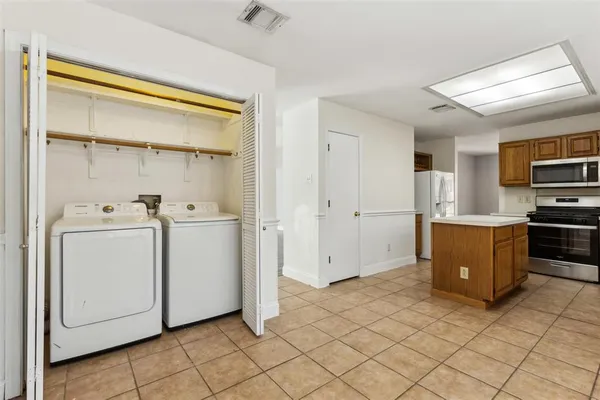 $2,250 | 620 Hanover Drive, Allen, TX 75002