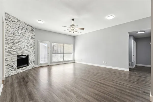 $2,250 | 620 Hanover Drive, Allen, TX 75002