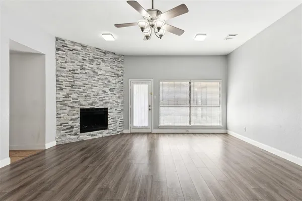 $2,250 | 620 Hanover Drive, Allen, TX 75002