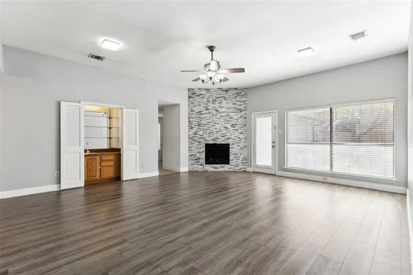 $2,250 | 620 Hanover Drive, Allen, TX 75002