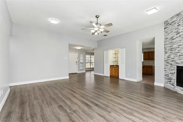 $2,250 | 620 Hanover Drive, Allen, TX 75002