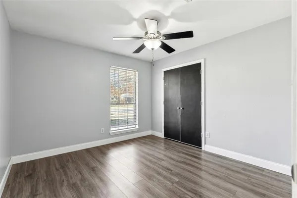 $2,250 | 620 Hanover Drive, Allen, TX 75002