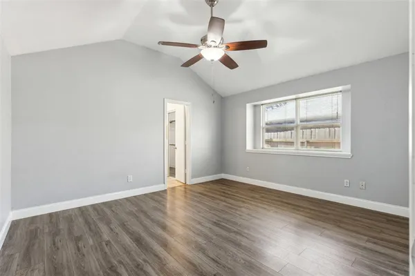 $2,250 | 620 Hanover Drive, Allen, TX 75002