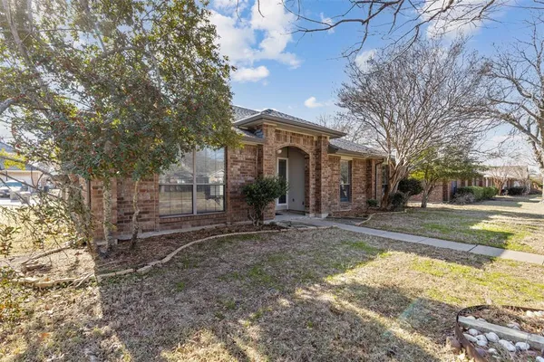 $2,250 | 620 Hanover Drive, Allen, TX 75002