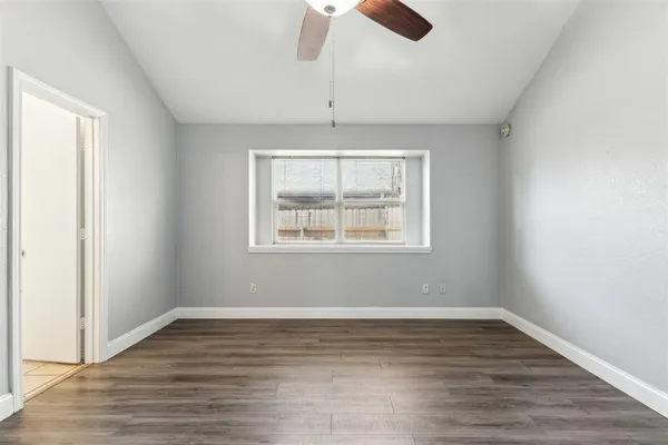 $2,250 | 620 Hanover Drive, Allen, TX 75002