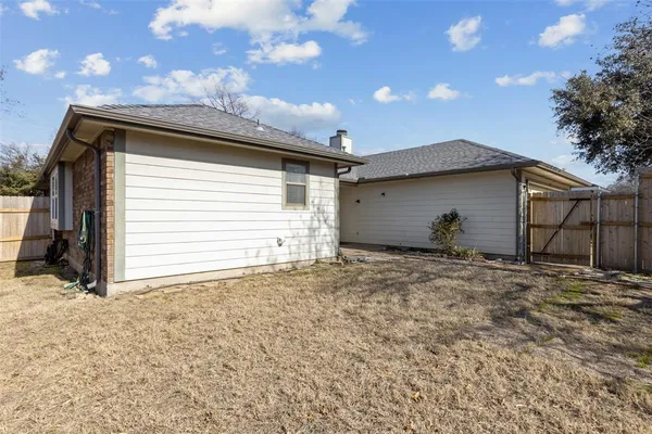 $2,250 | 620 Hanover Drive, Allen, TX 75002