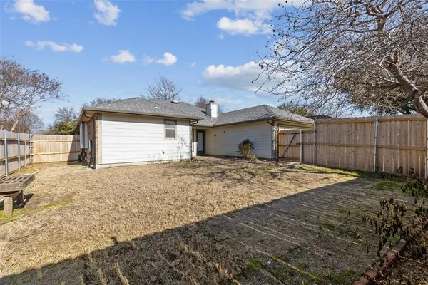 $2,250 | 620 Hanover Drive, Allen, TX 75002