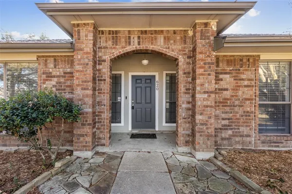 $2,250 | 620 Hanover Drive, Allen, TX 75002