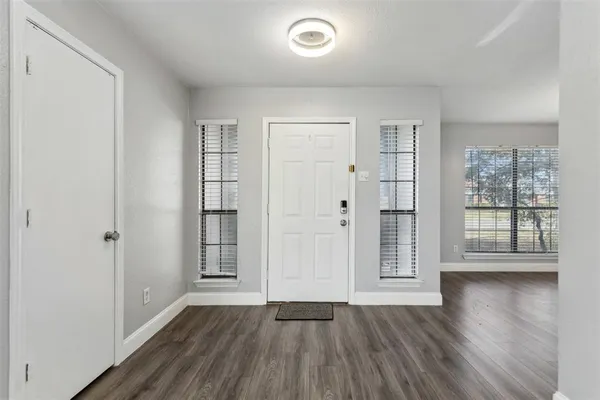 $2,250 | 620 Hanover Drive, Allen, TX 75002