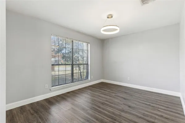 $2,250 | 620 Hanover Drive, Allen, TX 75002