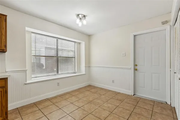$2,250 | 620 Hanover Drive, Allen, TX 75002