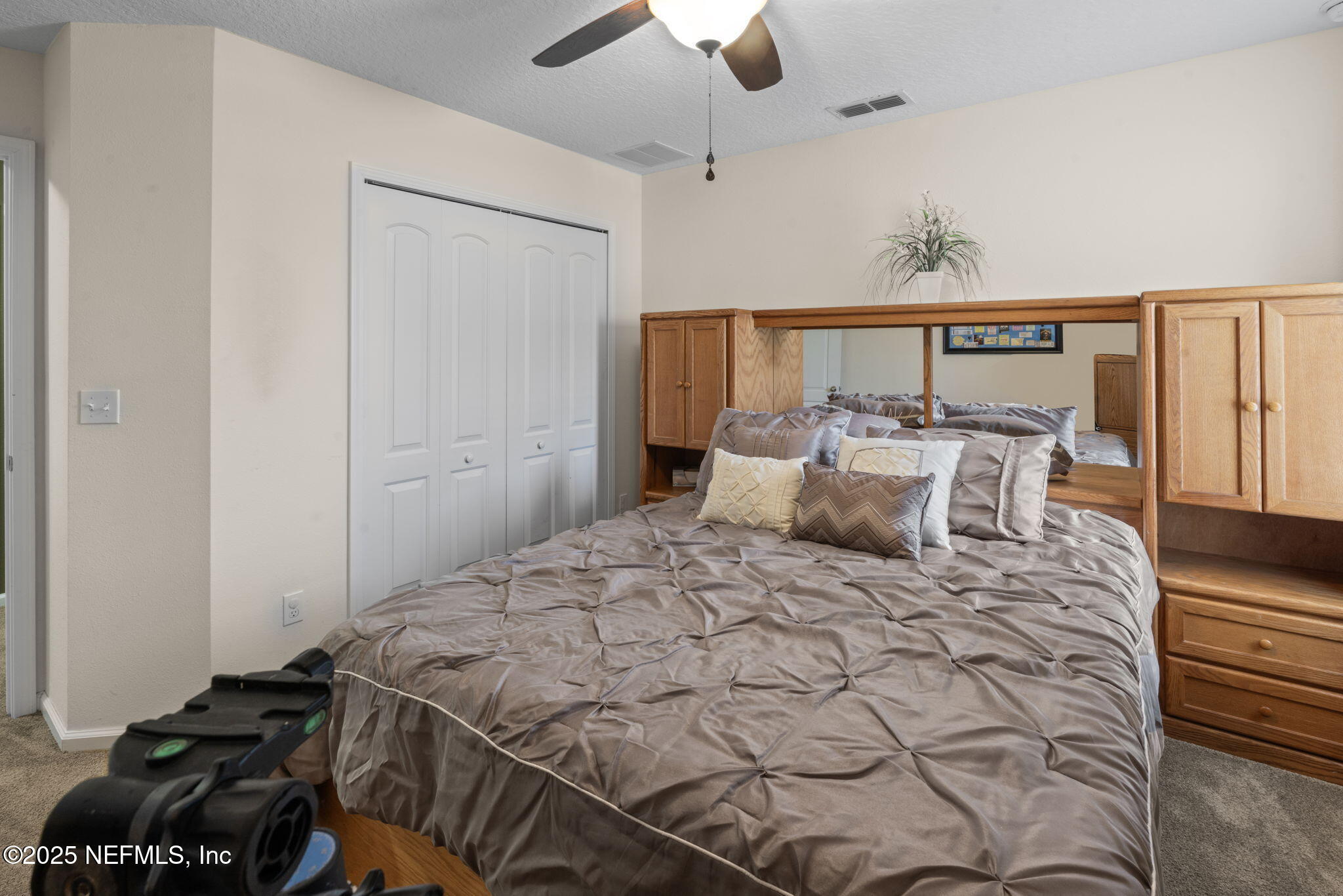 203 Buck Run Way St. Augustine, FL 32092 - Photo 35 of 62 ISO 203 Buck Run Way St Augustine FL 035