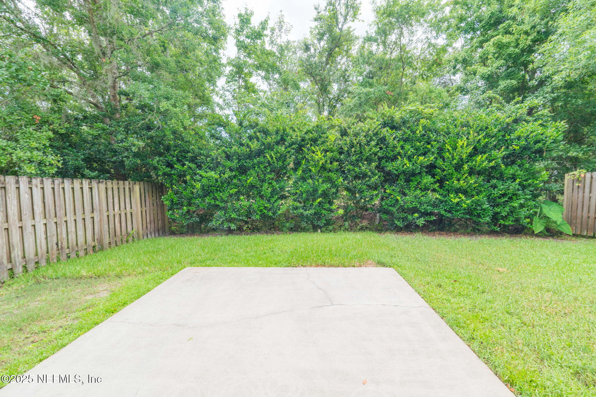 203 Buck Run Way St. Augustine, FL 32092 - Photo 41 of 62 ISO 203 Buck Run Way St Augustine FL 041