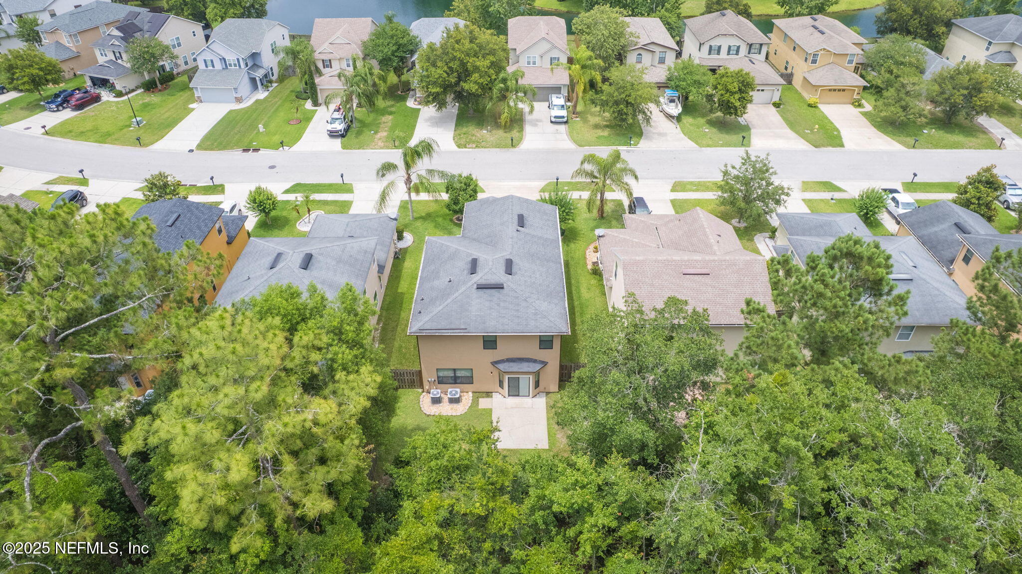 203 Buck Run Way St. Augustine, FL 32092 - Photo 51 of 62 ISO 203 Buck Run Way St Augustine FL 051