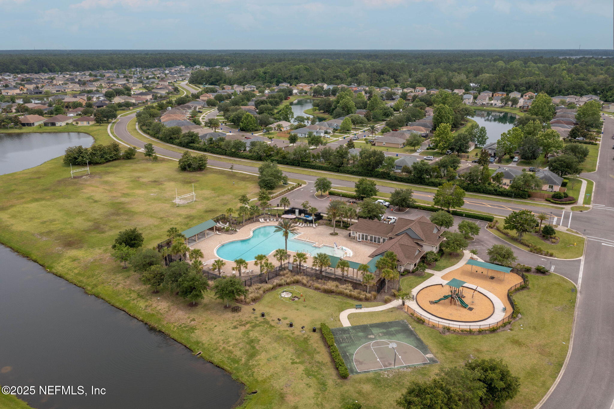 203 Buck Run Way St. Augustine, FL 32092 - Photo 55 of 62 ISO Perfect Samara Lakes 008